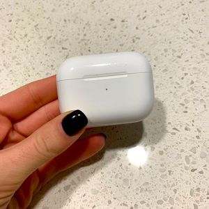 Case for AirPods Pro